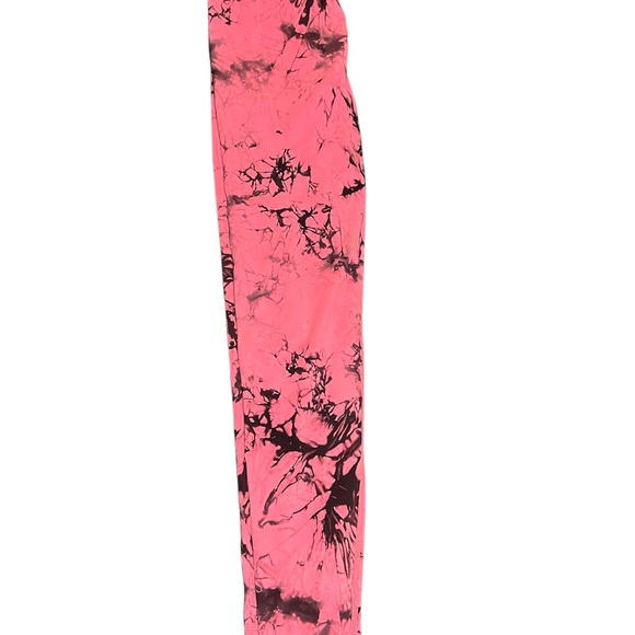 Womens leggings - Picture 2 of 3